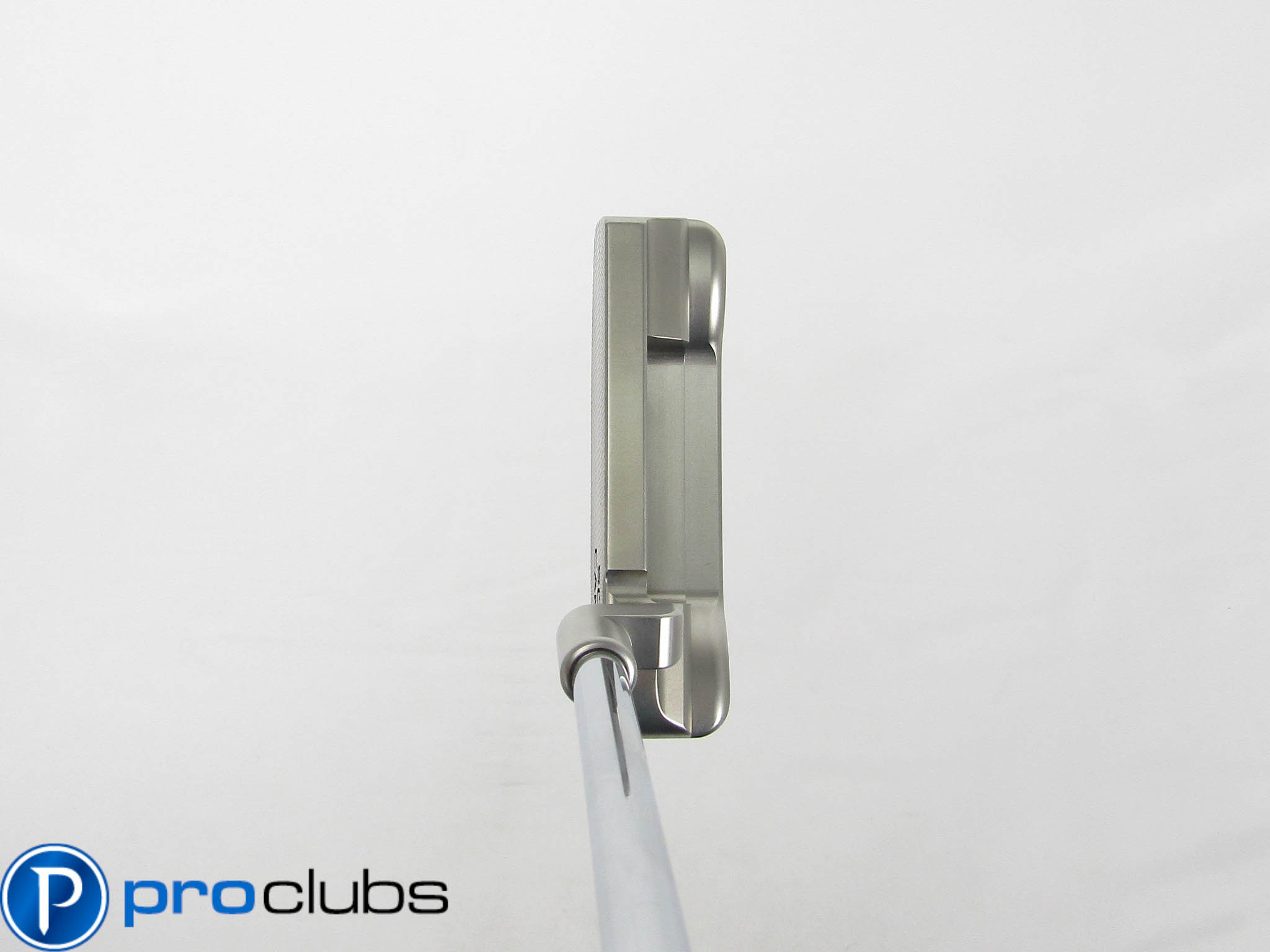 【レア】Cameron classic Ⅰ XX 20 anniversary Scotty Cameron Classic 1 XX Celebrating 20 Years